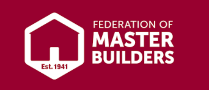 Federation of Master Builders